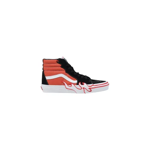 Shoes > Sneakers - - Vans - Modalova