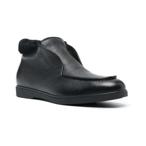 Shoes > Boots > Ankle Boots - - Casadei - Modalova