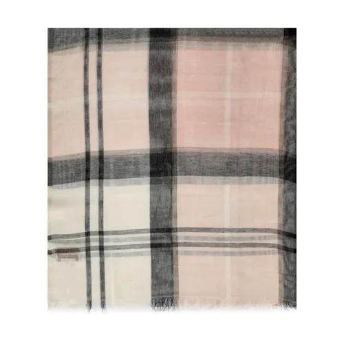 Accessories > Scarves - - Barbour - Modalova