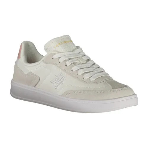 Shoes > Sneakers - - Tommy Hilfiger - Modalova