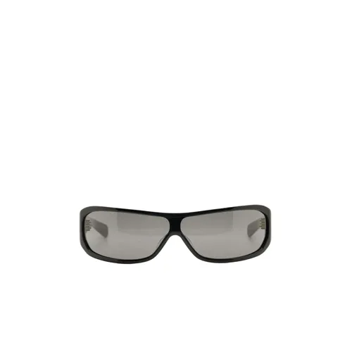 Accessories > Sunglasses - - Flatlist - Modalova