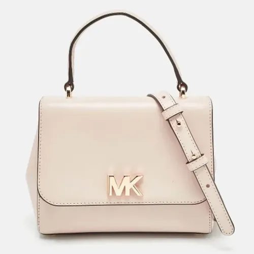 Pre-owned > Pre-owned Bags > Pre-owned Handbags - - Michael Kors Pre-owned - Modalova