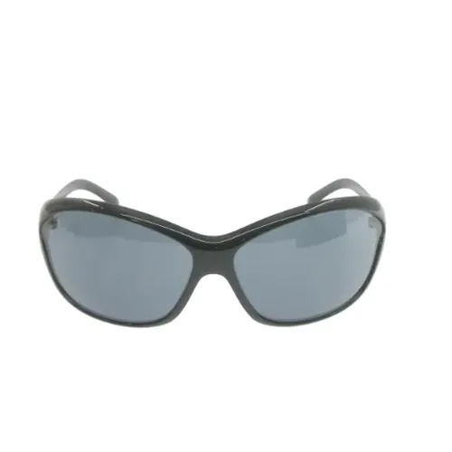 Pre-owned > Pre-owned Accessories - - Prada Vintage - Modalova