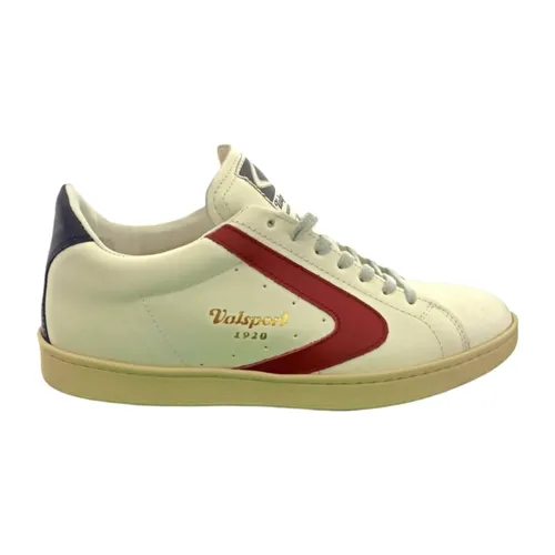 Shoes > Sneakers - - Valsport 1920 - Modalova