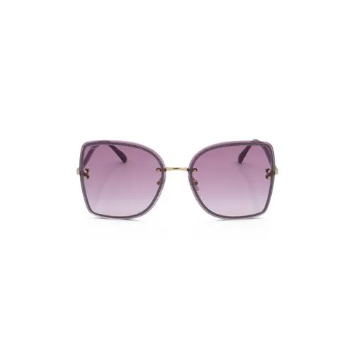 Accessories > Sunglasses - - Jimmy Choo - Modalova