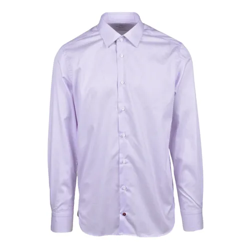 Shirts > Formal Shirts - - Càrrel - Modalova