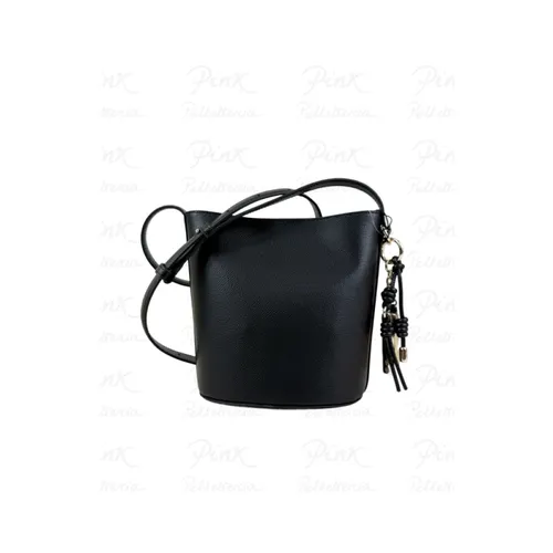 Bags > Shoulder Bags - - Furla - Modalova