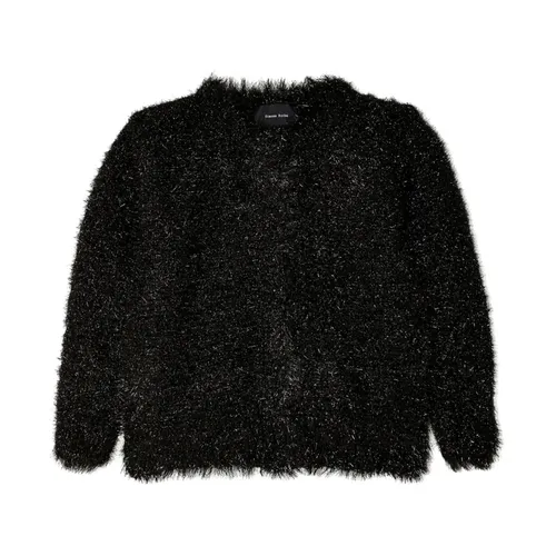 Knitwear > Cardigans - - Simone Rocha - Modalova