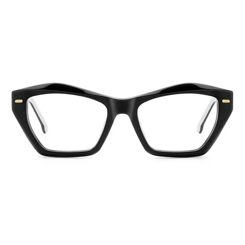 Accessories > Glasses - - Carrera - Modalova