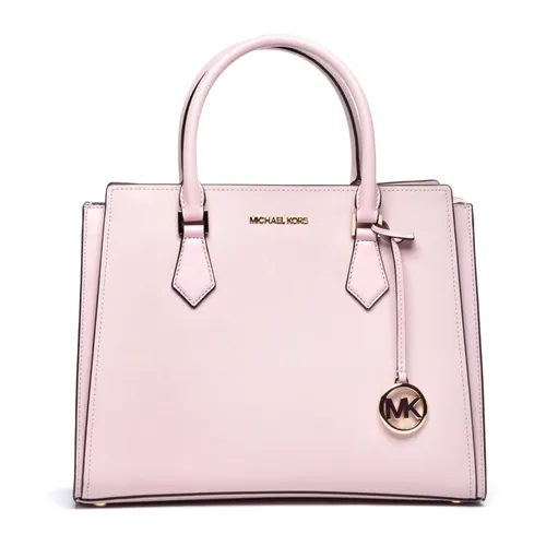 Bags > Handbags - - Michael Kors - Modalova