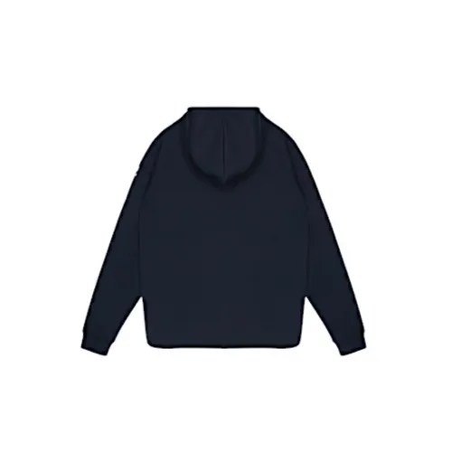 Sweatshirts & Hoodies > Zip-throughs - - Suns - Modalova