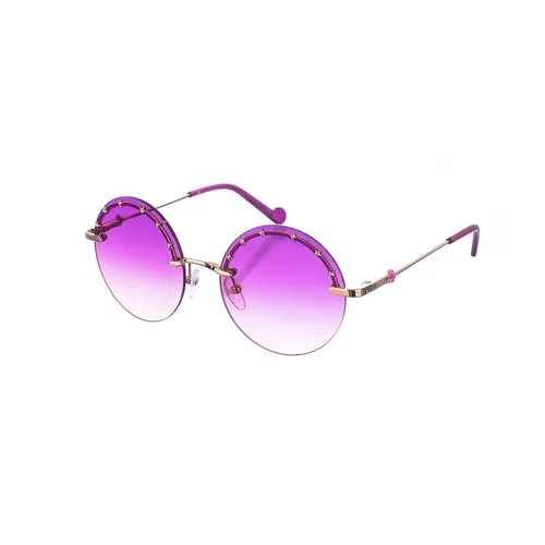 Accessories > Sunglasses - - Liu Jo - Modalova