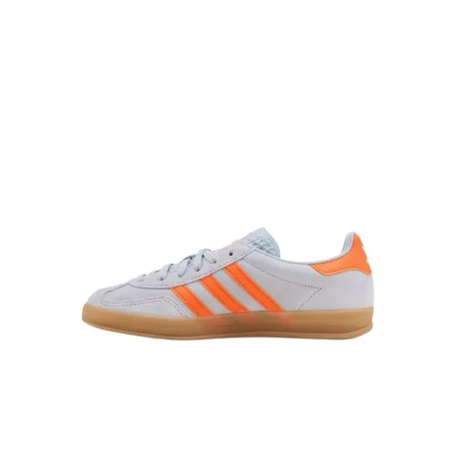 Adidas - Shoes > Sneakers - Blue - Adidas - Modalova