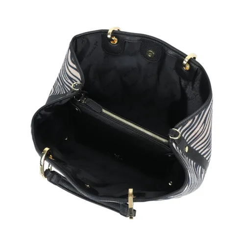Bags > Tote Bags - - Braccialini - Modalova