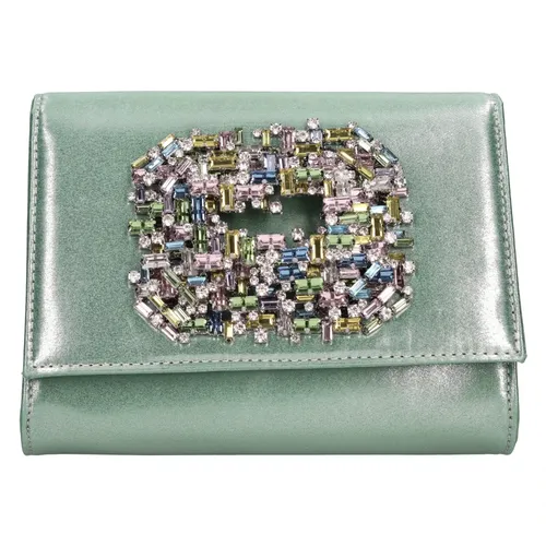 Bags > Shoulder Bags - - Gedebe - Modalova