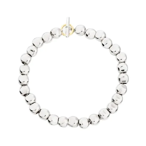 Accessories > Jewellery > Necklaces - - Dodo - Modalova