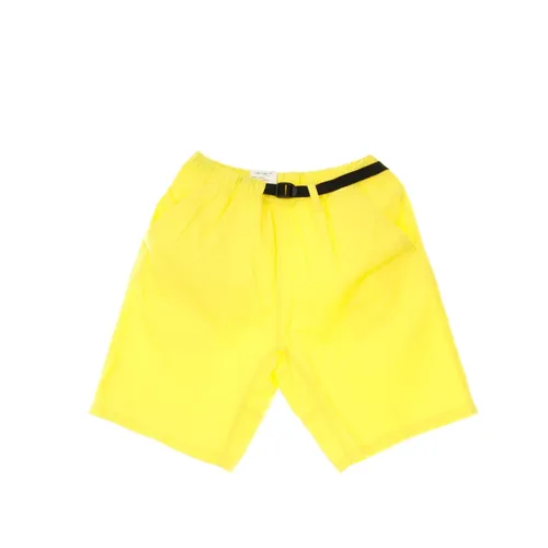 Shorts > Casual Shorts - - Carhartt Wip - Modalova