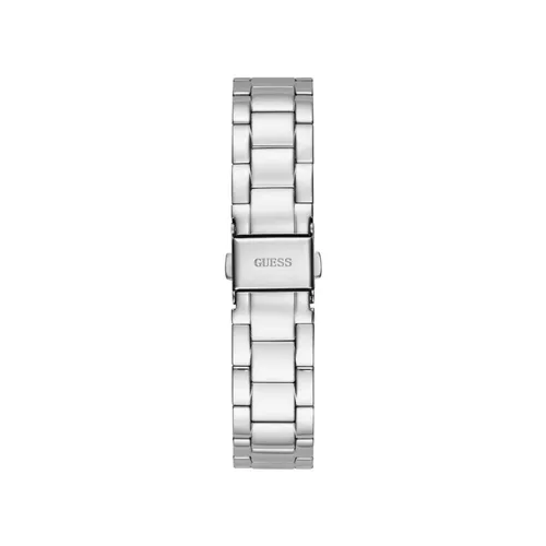 Accessories > Watches - - Guess - Modalova