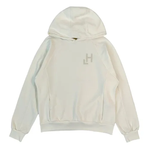 Sweatshirts & Hoodies > Hoodies - - Hinnominate - Modalova
