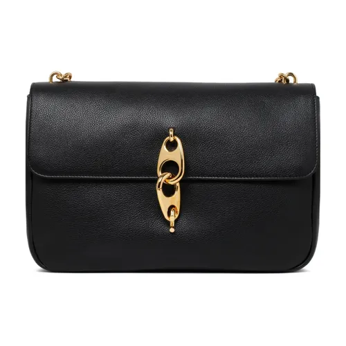 Bags > Handbags - - Tom Ford - Modalova