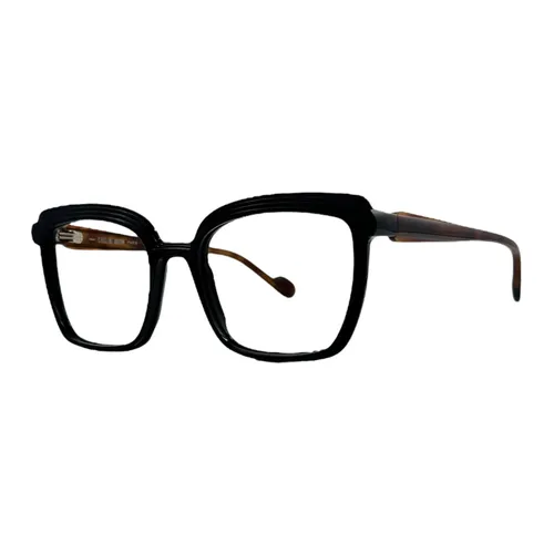 Accessories > Glasses - - Caroline Abram - Modalova