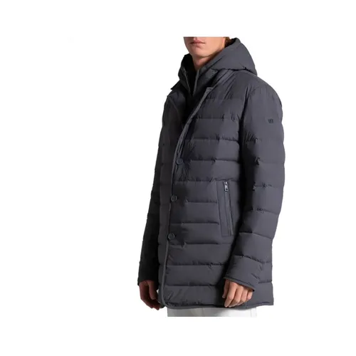Jackets > Winter Jackets - - Duno - Modalova