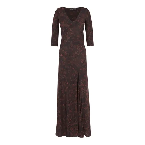 Dresses > Day Dresses > Maxi Dresses - - Cortana - Modalova