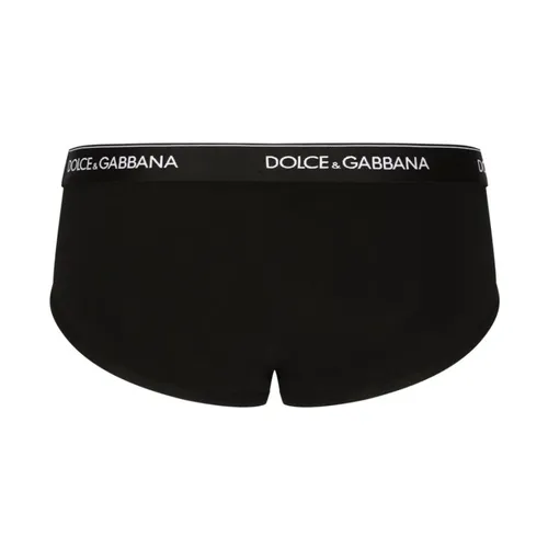 Underwear > Bottoms - - Dolce & Gabbana - Modalova