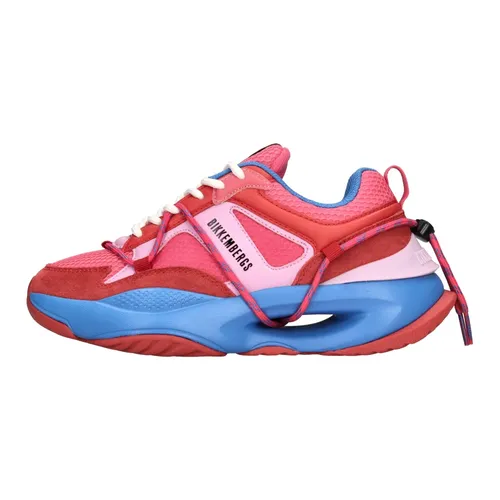 Shoes > Sneakers - - Bikkembergs - Modalova