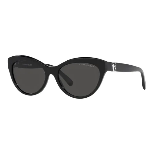 Accessories > Sunglasses - - Ralph Lauren - Modalova