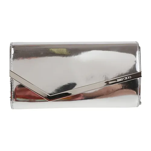 Bags > Clutches - - Jimmy Choo - Modalova