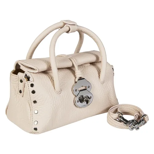 Bags > Handbags - - Zanellato - Modalova