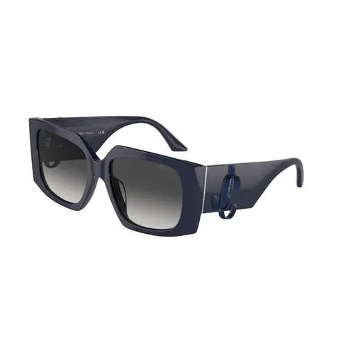 Accessories > Sunglasses - - Jimmy Choo - Modalova