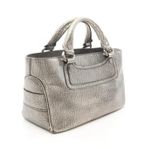 Pre-owned > Pre-owned Bags > Pre-owned Handbags - - Celine Vintage - Modalova