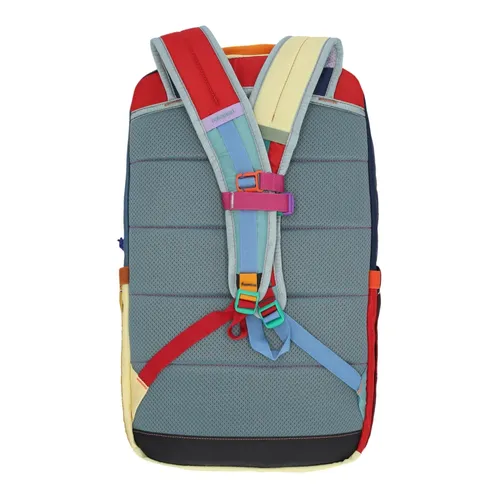 Bags > Backpacks - - Cotopaxi - Modalova