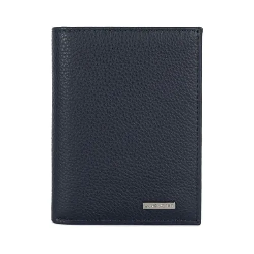 Accessories > Wallets & Cardholders - - Lancaster - Modalova