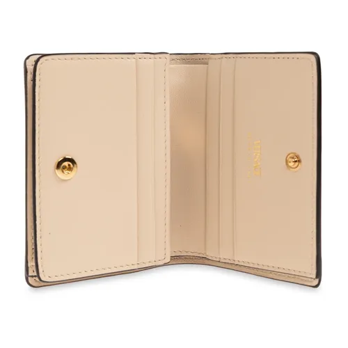 Accessories > Wallets & Cardholders - - Versace - Modalova