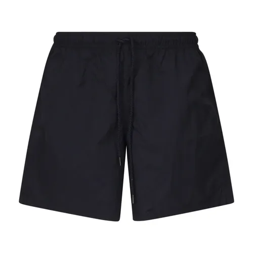Shorts > Casual Shorts - - Fay - Modalova