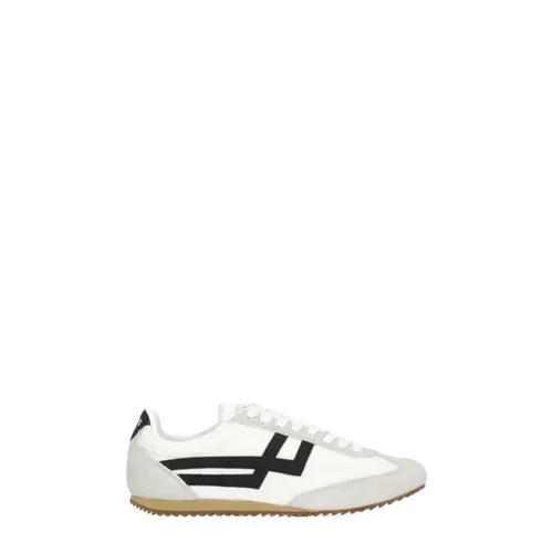 Shoes > Sneakers - - Pro-Keds - Modalova