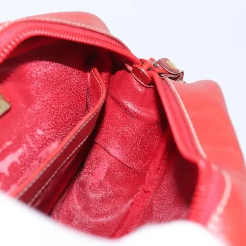 Pre-owned > Pre-owned Bags > Pre-owned Cross Body Bags - - Loewe Pre-owned - Modalova
