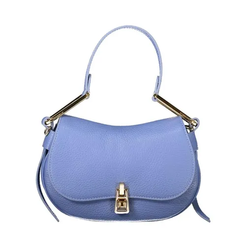Bags > Handbags - - Coccinelle - Modalova