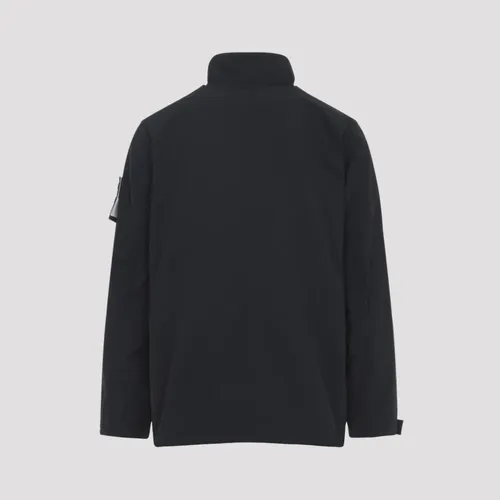 Jackets > Light Jackets - - Stone Island - Modalova