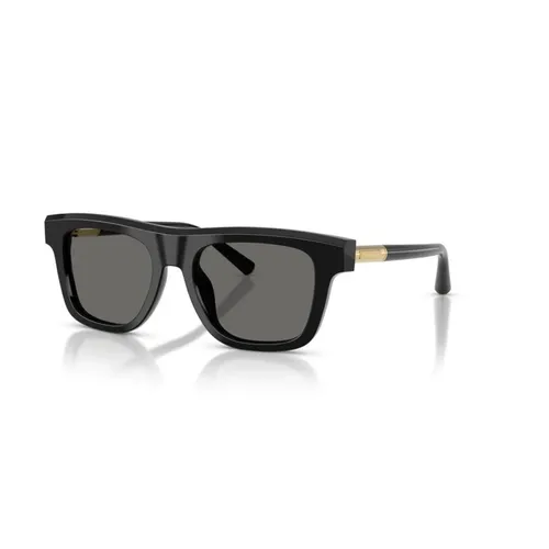Accessories > Sunglasses - - Dolce & Gabbana - Modalova