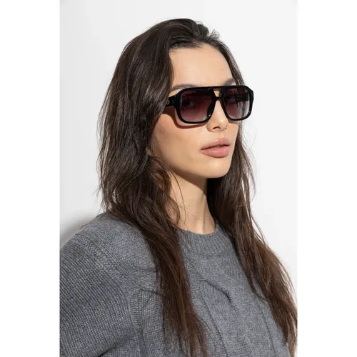 Accessories > Sunglasses - - Tory Burch - Modalova