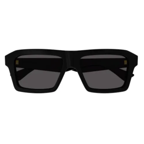 Accessories > Sunglasses - - Bottega Veneta - Modalova