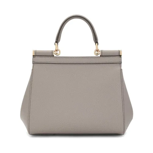Bags > Handbags - - Dolce & Gabbana - Modalova