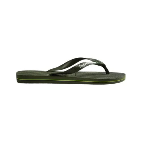 Shoes > Flip Flops & Sliders > Flip Flops - - Havaianas - Modalova