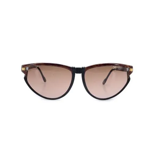 Pre-owned > Pre-owned Accessories - - Givenchy Pre-owned - Modalova
