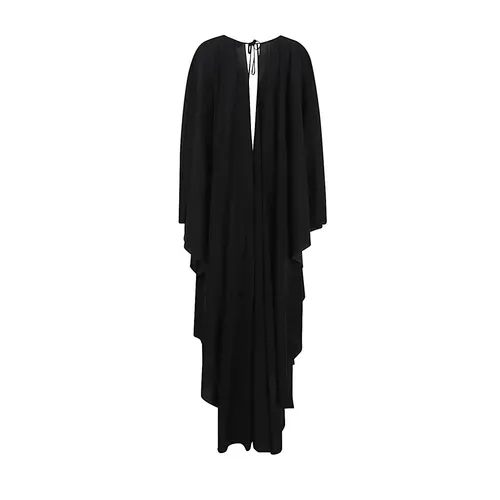 Jackets > Capes - - Tom Ford - Modalova