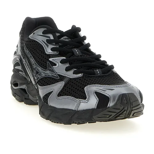 Shoes > Sneakers - - Mizuno - Modalova